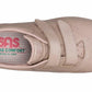 Sas - Women's Me Too Sneakers