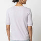 Lilla P - Women's Elbow Sleeve Ballet Top