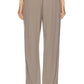 Eterne - Lounge Pant