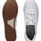 Clarks - Women's Breeze Sneaker