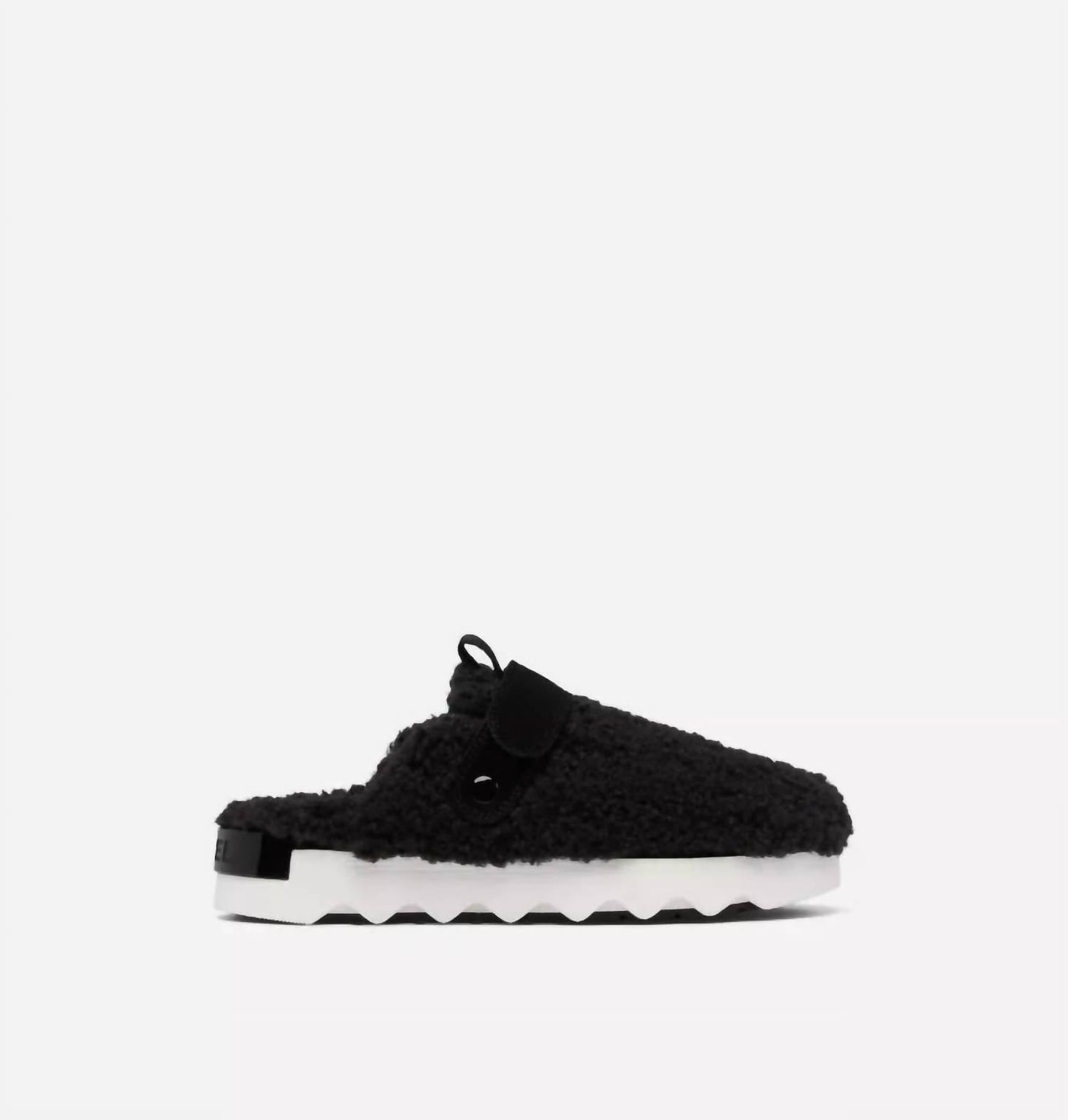 Sorel - Women's Viibe Cozy Clog