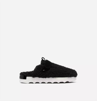 Sorel - Women's Viibe Cozy Clog