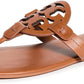 Tory Burch - Women's Miller Soft Sandals