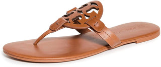 Tory Burch - Women's Miller Soft Sandals