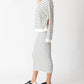 Electric & Rose - Jasmine Skirt
