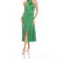 Fifteen Twenty - Ivy Dress