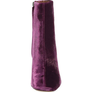 Sam Edelman - Women's Codie Ankle Bootie