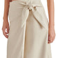 Steve Madden - Navia Midi Skirt