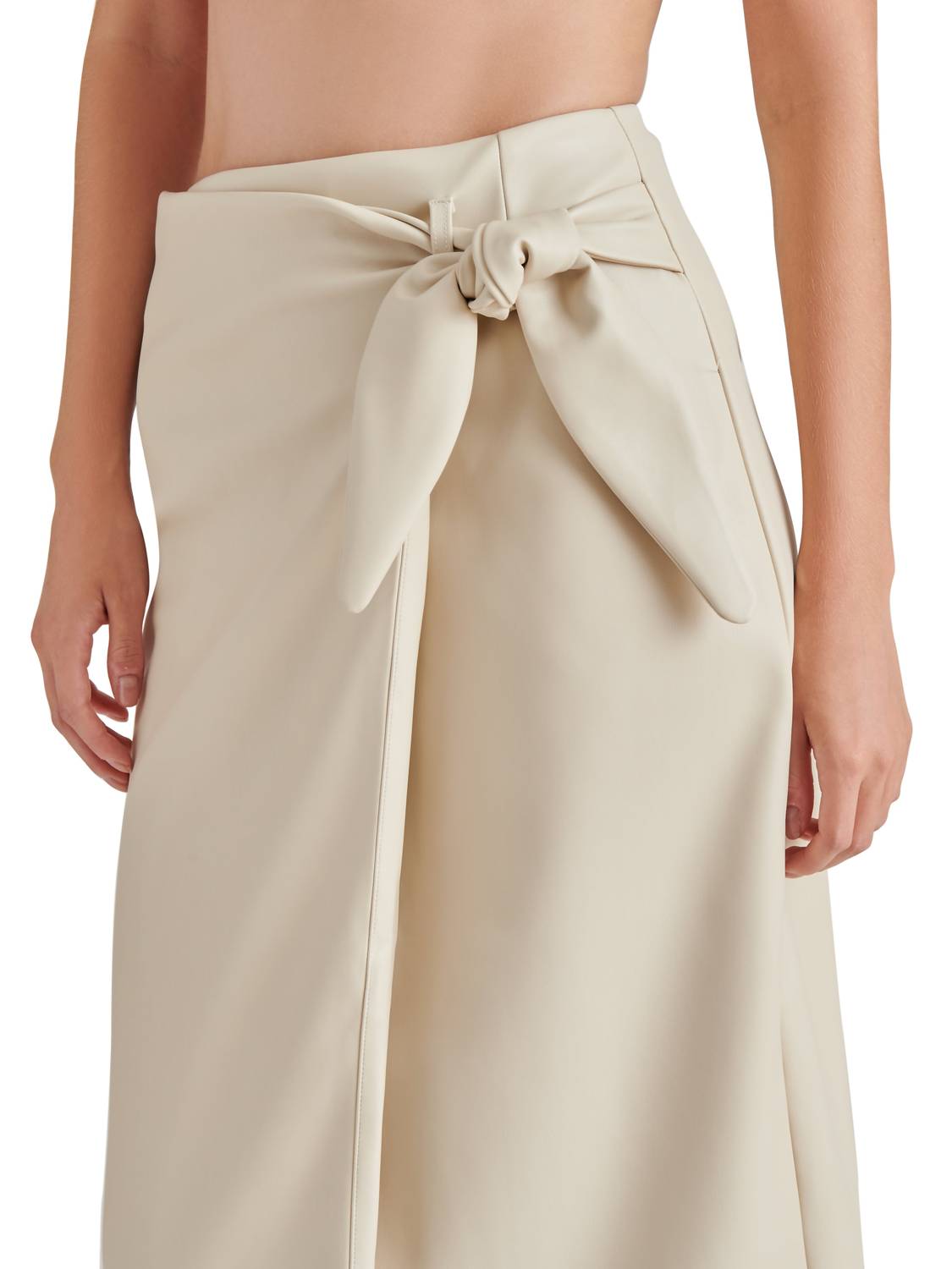 Steve Madden - Navia Midi Skirt
