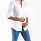 Emily Phillips - Oxford Shirt