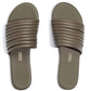 Tkees - WOMEN'S SIMPLE SANDAL