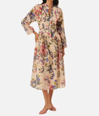 Exquise - Maia Skirt