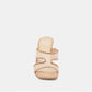 Dolce Vita - Gitel Mesh Sandal