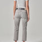 Citizens Of Humanity - Isola Quartz Jeans