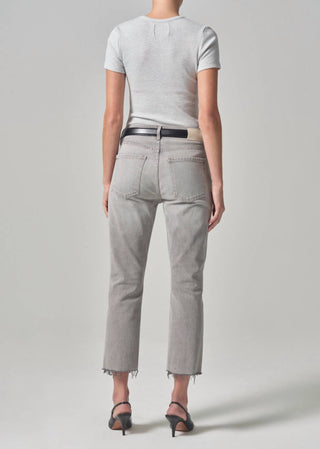 Citizens Of Humanity - Isola Quartz Jeans