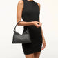 Staud - Women's Valerie Shoulder Bag