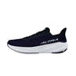 Altra - Men's Experience Flow Two Sneaker