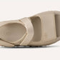 Ugg - Women's Goldenglow Slingback Sandal