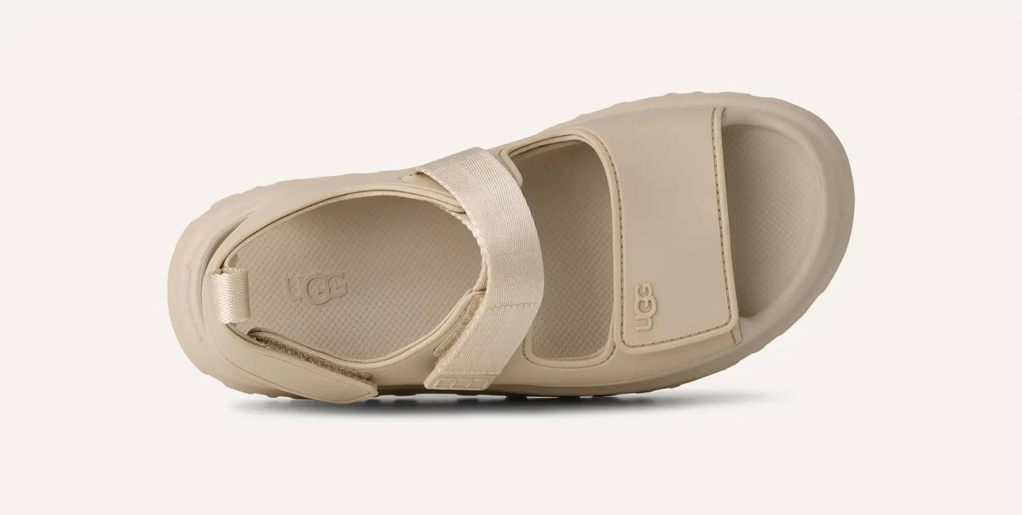 Ugg - Women's Goldenglow Slingback Sandal