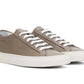 Common Projects - 6163 Achilles Sneakers