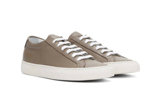 Common Projects - 6163 Achilles Sneakers