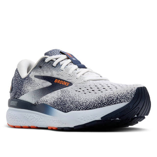 Brooks - Men's Ghost 16 Road Running Shoes