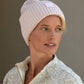 Varley - Women's Cresta Rib Beanie