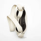 Acne Studios - Women's Musubi Mini Shoulder Bag