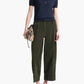 Altuzarra - Nemo Sweater