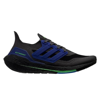 Adidas - Men's Ultraboost 21 Athletic Shoes