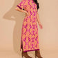 Alden Adair - Scout Dress