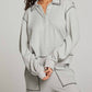 Chaser - Church Long Sleeve Top
