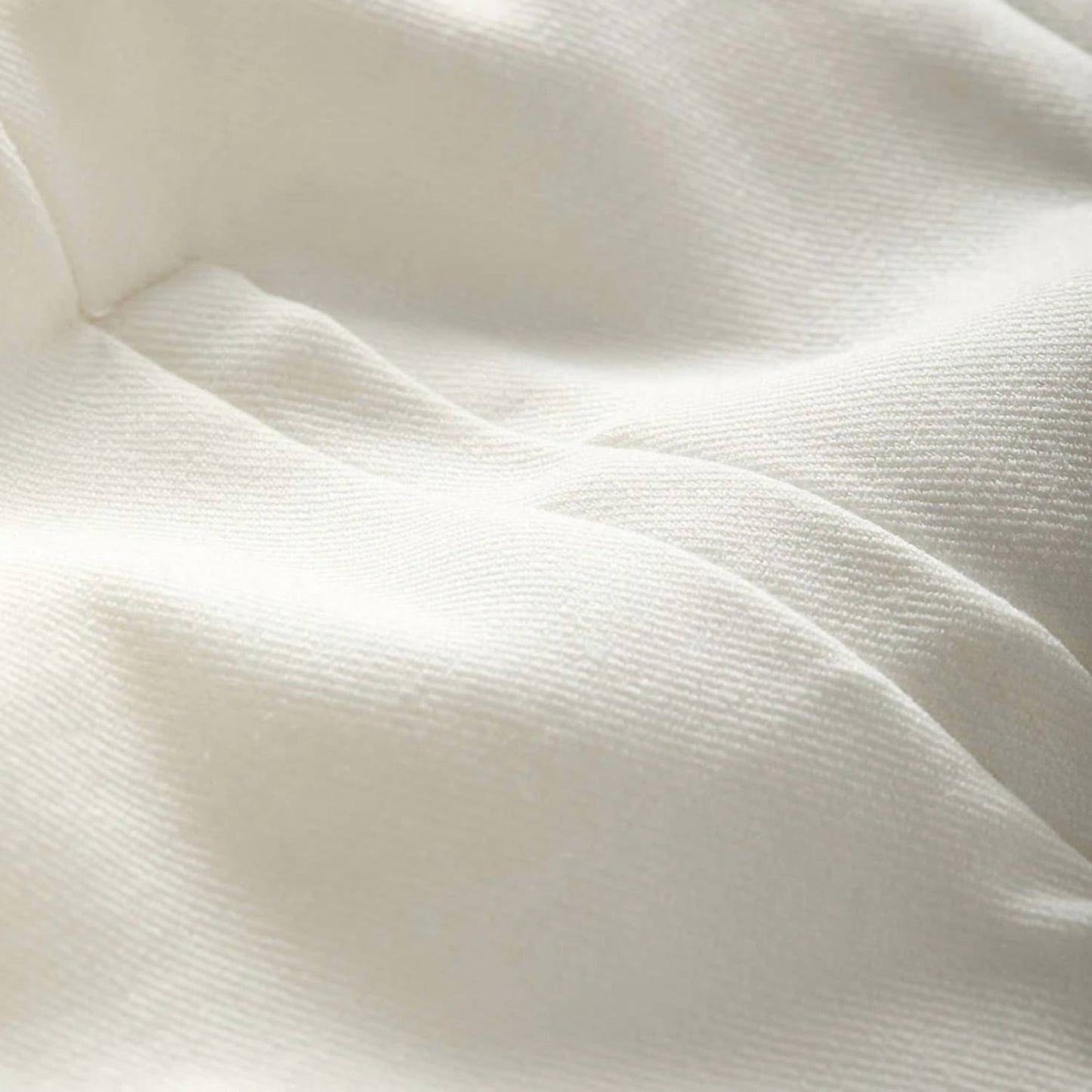 Veronica Beard - Women's Jude High Rise Pant