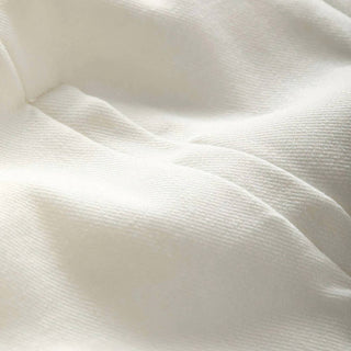 Veronica Beard - Women's Jude High Rise Pant