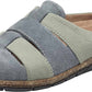 Earth Origins - Women’s Ellery Shoe