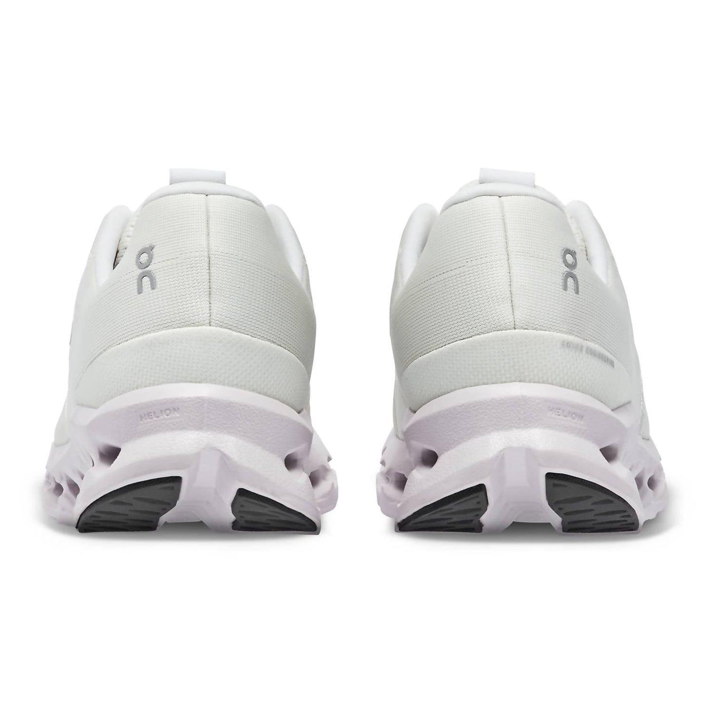 On Running - Women's Cloudsurfer Running Shoes