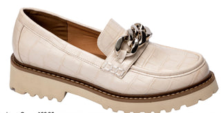 Corkys Footwear - Women's Literally Loafers