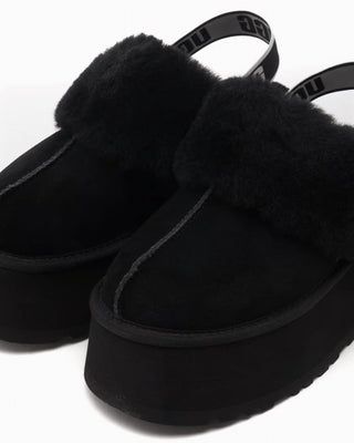 Ugg - Women's Funkette Slippers