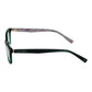 Ted Baker - Women's Rectangle Optical Frames