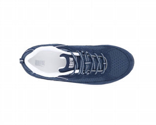 Drew Shoes - Men's Aaron Athletic Shoes