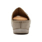 Wasak - Women's Marra Leather Sandal