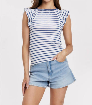 Another Love - Akiko Top