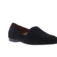 Vionic - Women's Willa Flat Loafers
