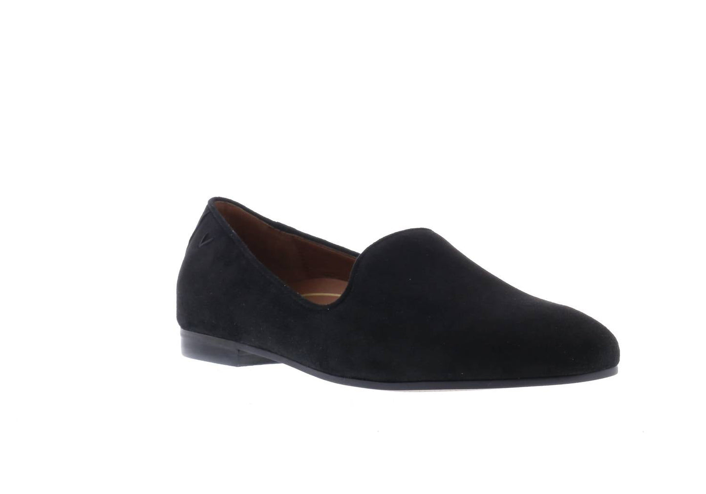 Vionic - Women's Willa Flat Loafers