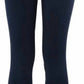 Pinc - Girl's Five Pockets Skinny Fit Jeggings