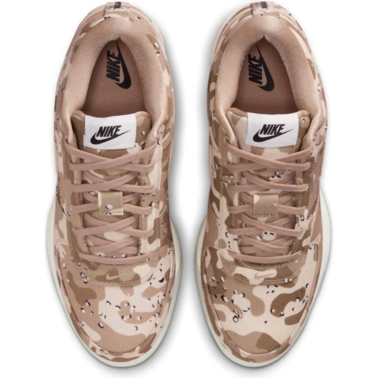 Nike - Men's Book 1 Shoe