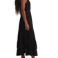 Z Supply - Rose Maxi Dress