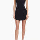 Amanda Uprichard - Kearney Dress