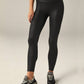 Beyond Yoga - Powershine High Waisted Midi Legging