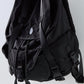 Free People - Adventurer Pack